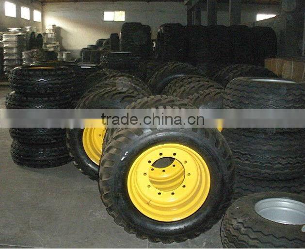 tires for farm tractors prices 11.5/80-15.3 10.0/75-15.3 fitted wheel rim 9.00x15.3 FOR SALE HIGH QUALITY china supplier