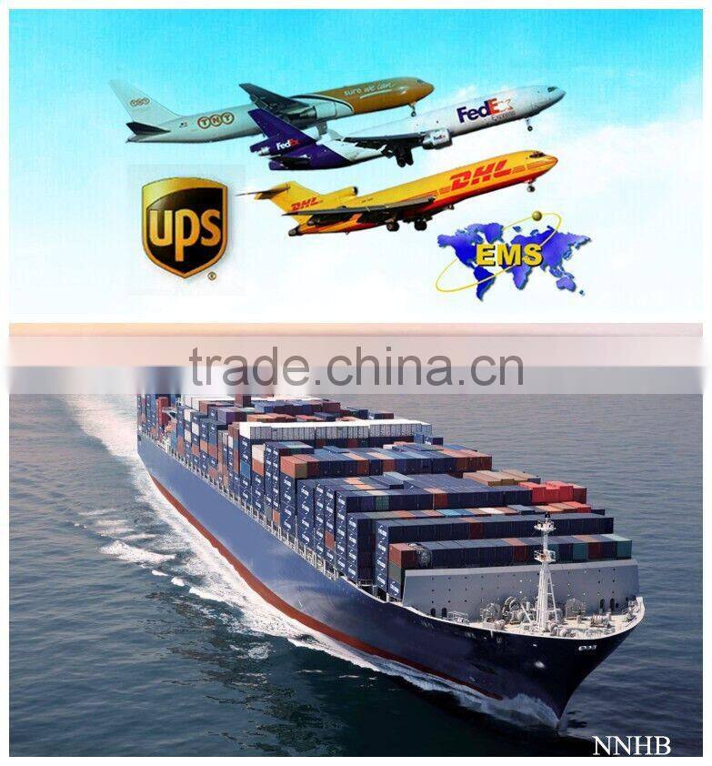 7-1/2"Carbon steel powder coated garden tools with vinyl safty lock for pruning shears