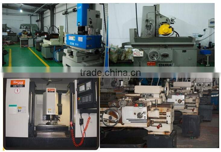 Group 2 serie 60000 type 60004-6 gearbox