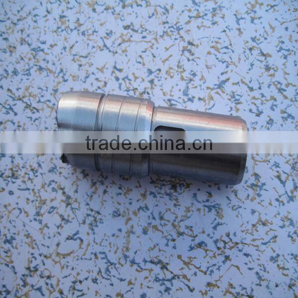 China supply steel tractor crank handle for tractor