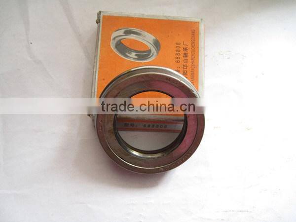 Farm walking tractor transmission parts clutch bearing