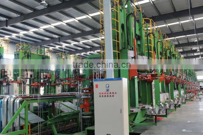 high performance car tire 185/55R15