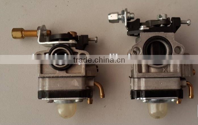 High quality field mower carburetor
