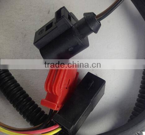 Auto ABS sensor OEM 8D0 927 803 8D0927803D for Germany cars