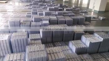 6s 22000mah 22.2v 25c Lipolymer battery pack for drone,FPV,UVA,DJI