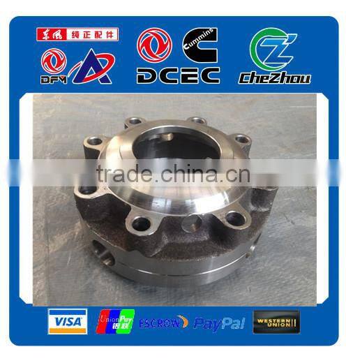 Dongfeng spare parts 2510ZHS01-415