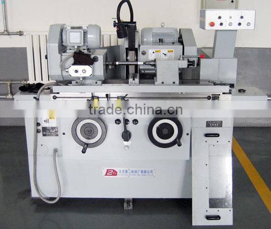 Strong steering knuckle assy for heavy truck