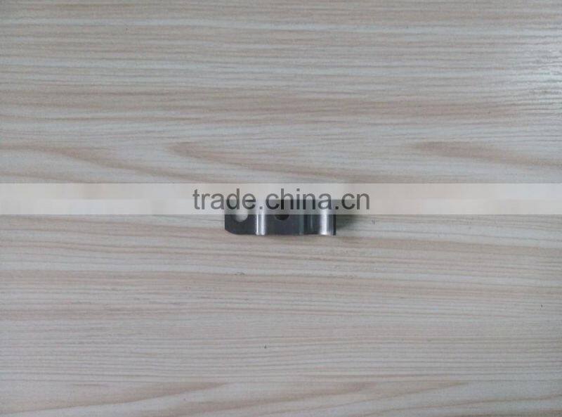 stampling hardware parts for Heating ventilation and air conditioning