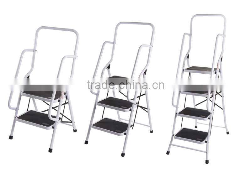 Household Folding ladder ladder