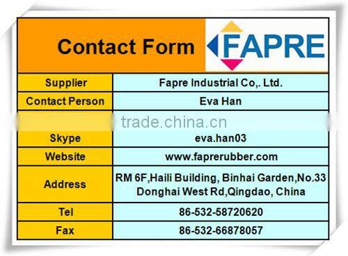 Agricultural interlocked EVA sheet cow stall mat horse stable mat