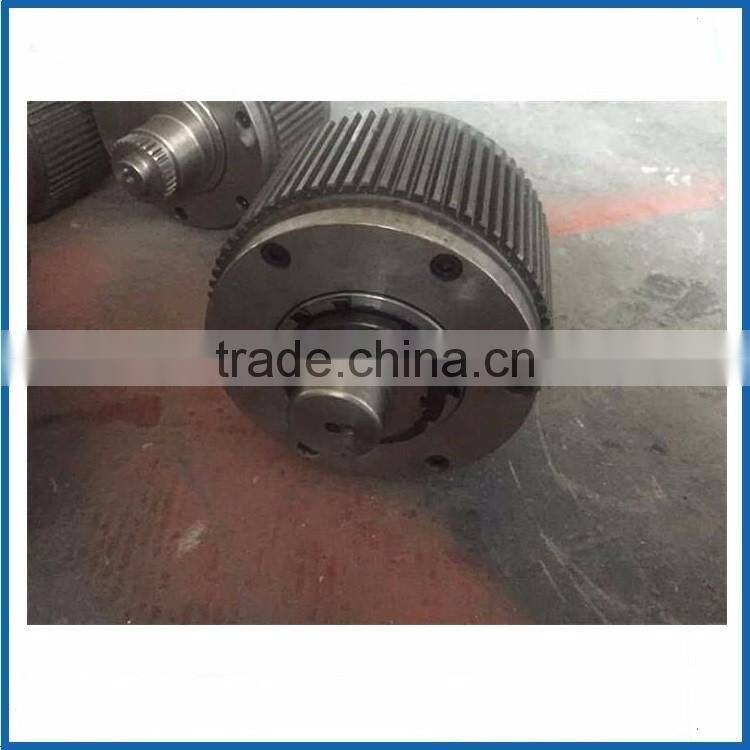 High quality with very useful food process equipments