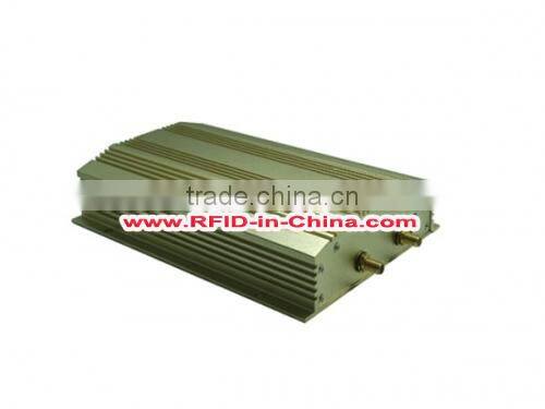 RFID Kit for RFID Jewelry Management System