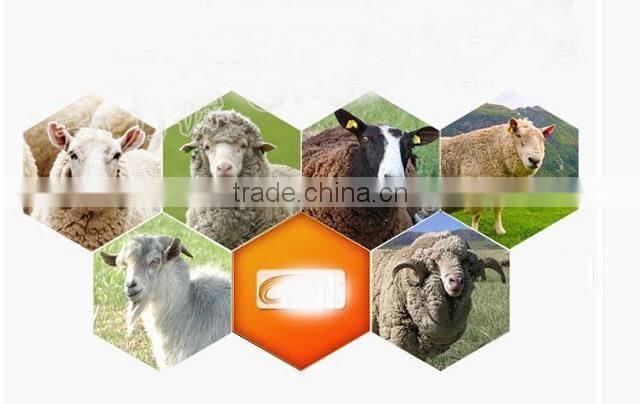 Manufacturers 350W sheep hair clipper, sheep shearing machines