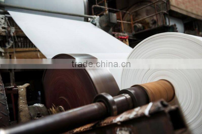 Factory Supply Directly Raw Chemical Material Washed Kaolin for Sale