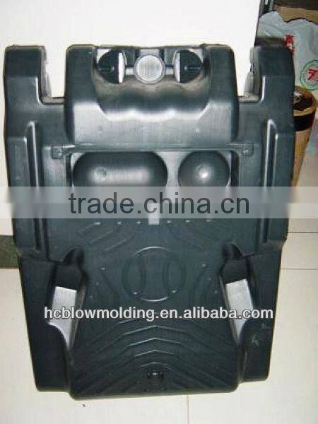 OEM plastic basketball stand base Mini Basketball Stand Water Sand Basketball Stand PE Base