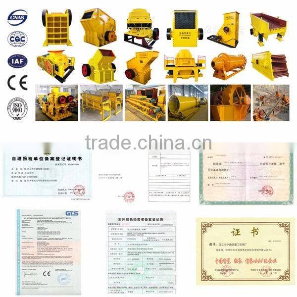 HSM Lifetime Warranty Best Price yuezhen wood crusher/hammer mill