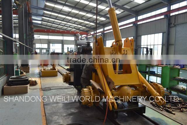 hjullastare,powerful wheel loader,SWM952