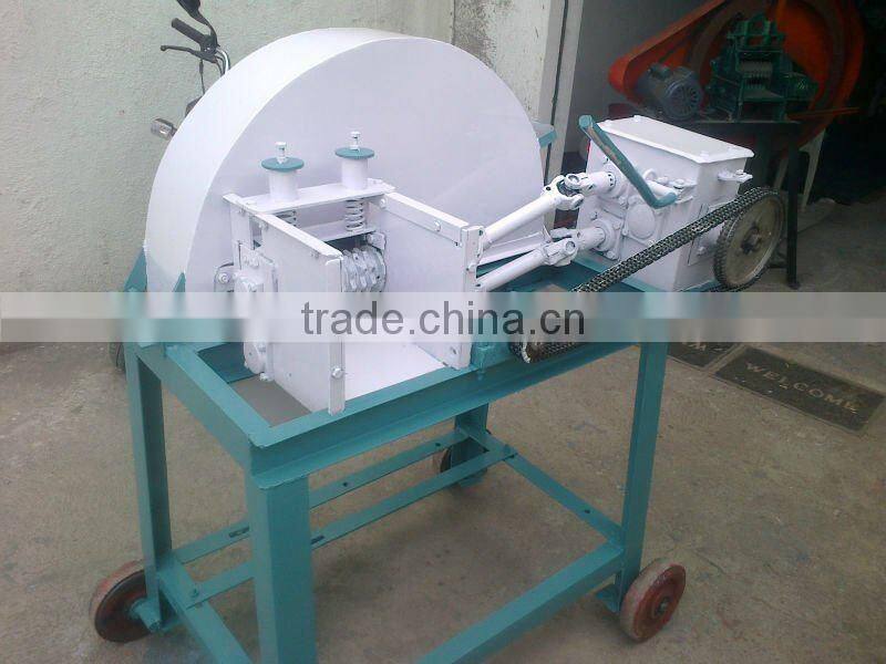 agriculture chaff cutters machines
