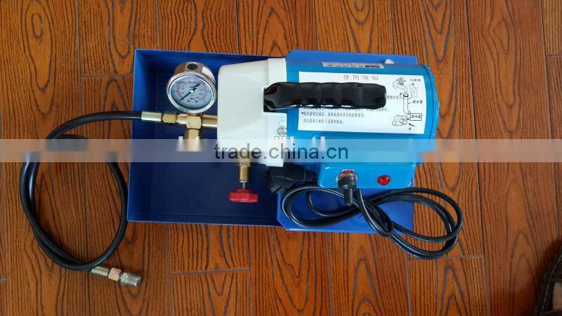 low pressure electric Water pump DSY-25