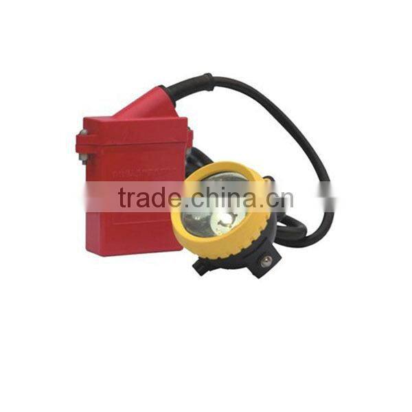 High Power Led Mining Lamp/ Mining Light/Coal Mining Light/Mine lamp