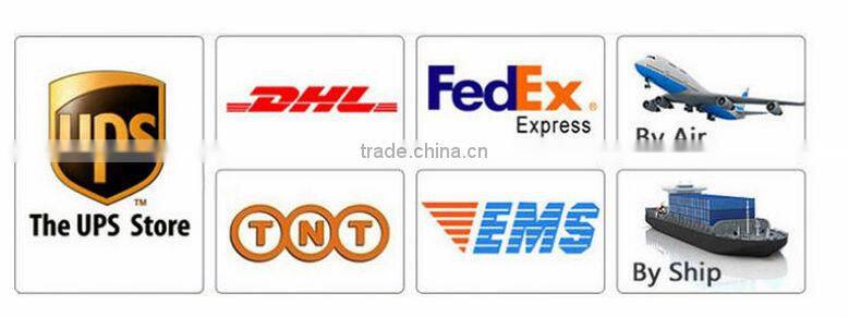 empty nail polish bottle plastic lid for bottle