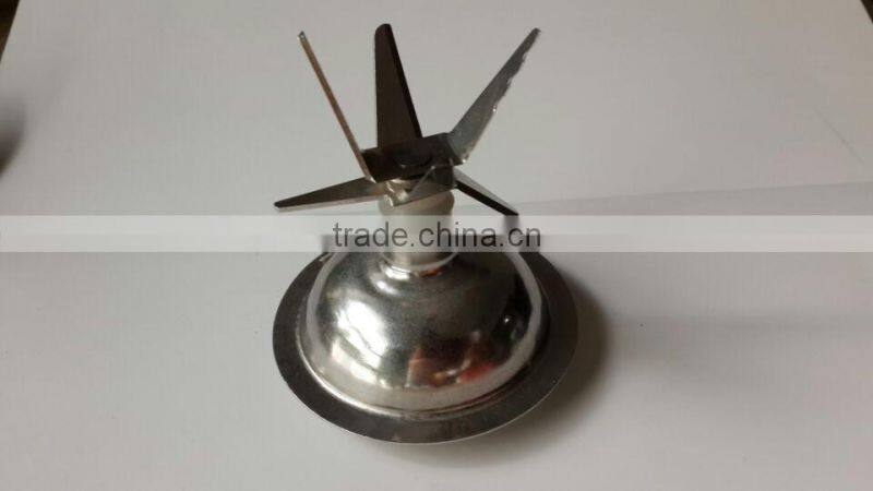 household kitchen tool blender parts