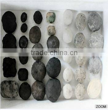 Best selling charcoal briquette machine made in China