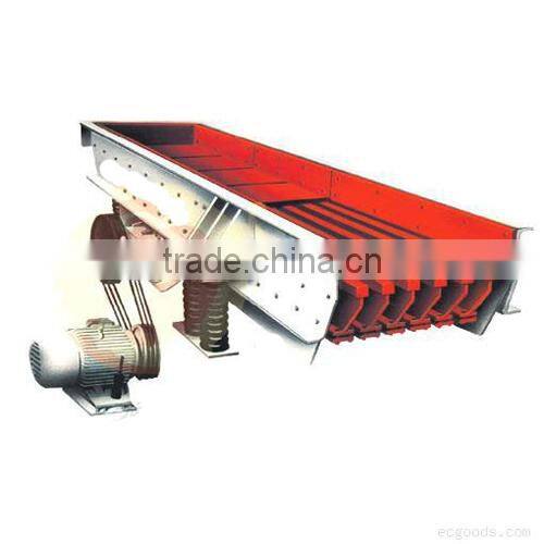 HOT~ Vibrating Feeder