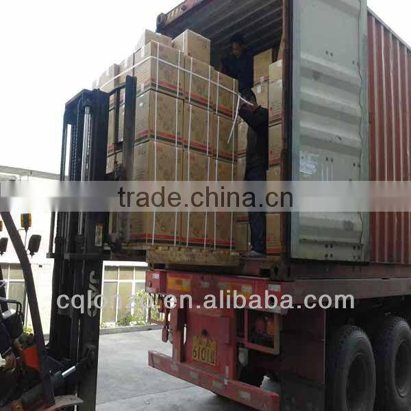 WP30 3 inch Pump 168F Gasoline Engine Water Pump Made In China /Bomba de agua