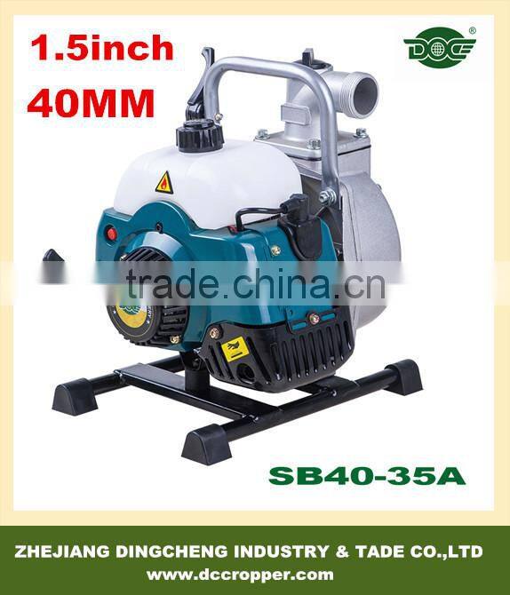 1.5inch MINI water pump