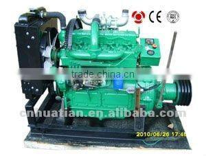 10kw to 200kw Chinese Engine
