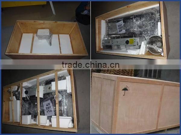 Hot sale factory price donut making machine for sale