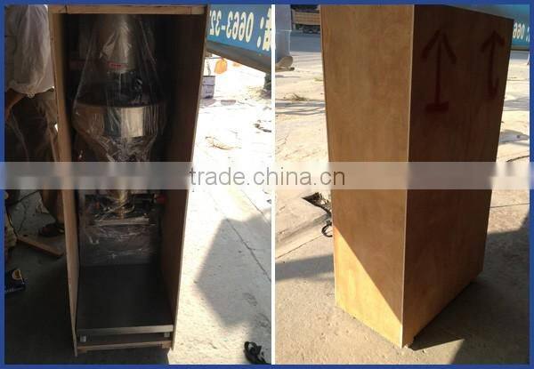 Factory price and high quality meatball machine for sale