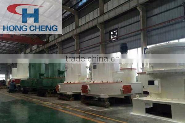 China Shanghai grinding machine manufacturer, pulverizer for ore powder production