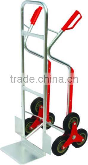 HT4031 150KG HAND TROLLEY