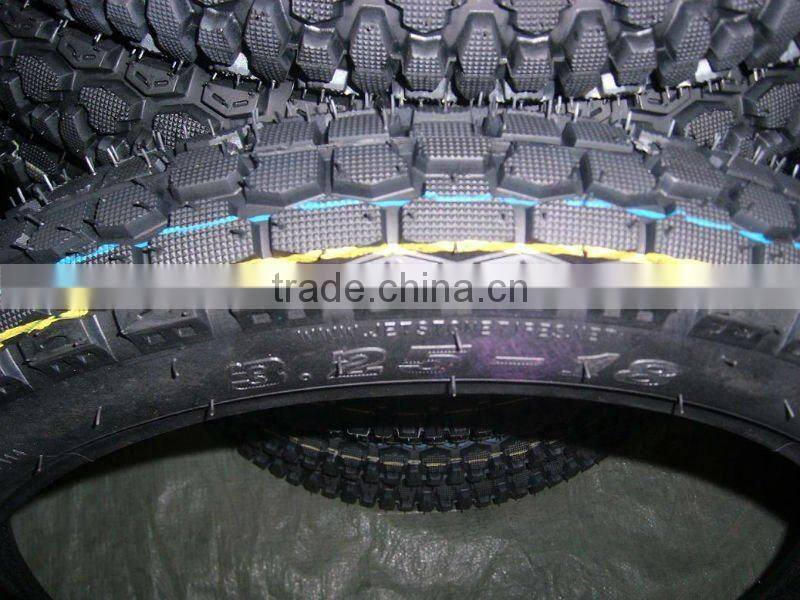 ISO9001:2000 quality system control,cheap motorcycle tires