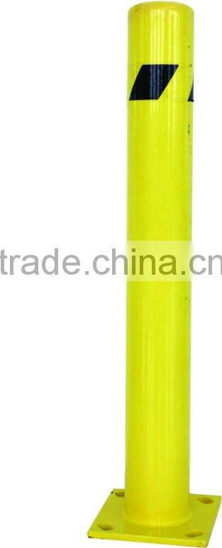 Tools with Durable, easy and convenient to assemble and use ,manufacturer