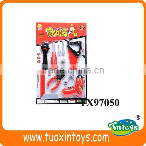 my workshop kids bricolage tool toy set