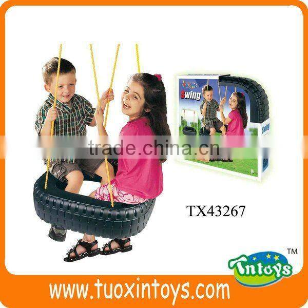 swing for baby, hanging baby swing chair