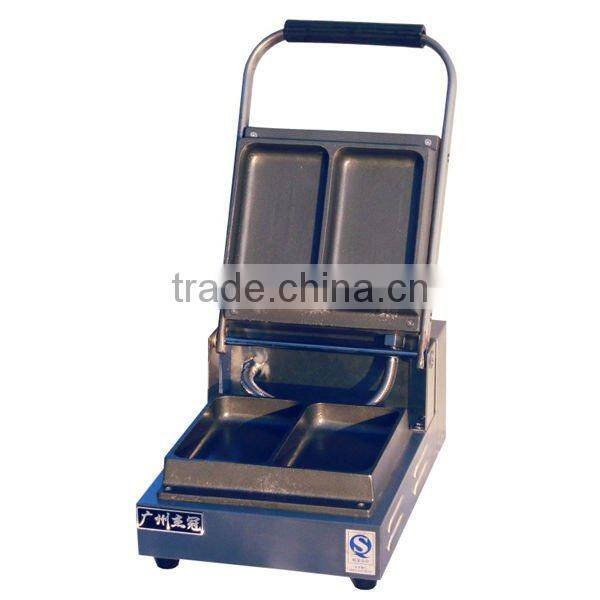 Commercial Corn Dog Maker(EG-5X)