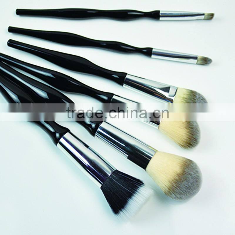 2016 new make up tool Professional Soft Brush