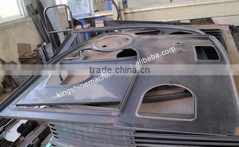 2017 new type rice mills for sale/made in China