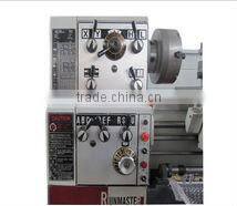 460 Series High Speed Precision Lathe