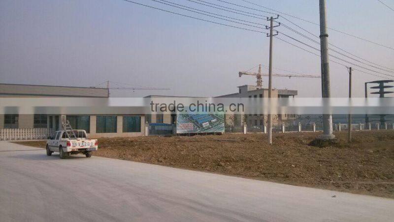 High Oil Out Put And Environmental Friendly Household Waste Recycle Plant/Living Refuse Refining Machine, Life RubisTo Ennergy