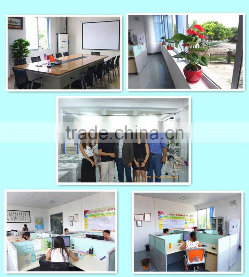 Best Price Magnetic Stirrer With Heating Stainless Steel Bath