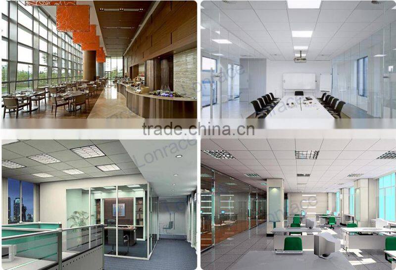 Black, Grey through-color exterior wall cladding fiber cement decorative wall board