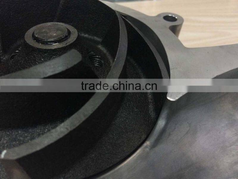 Water Pump for SCANIA 4 Series R 1549481, 1510404, 1433792