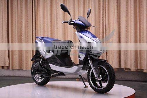 EX Factory price Electric Motor Scooter Equipped 40Ah Silicone Battery(BL1501EEC/EPA)