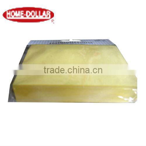 200pcs Simple LOGO watermark Memo Pad Paper