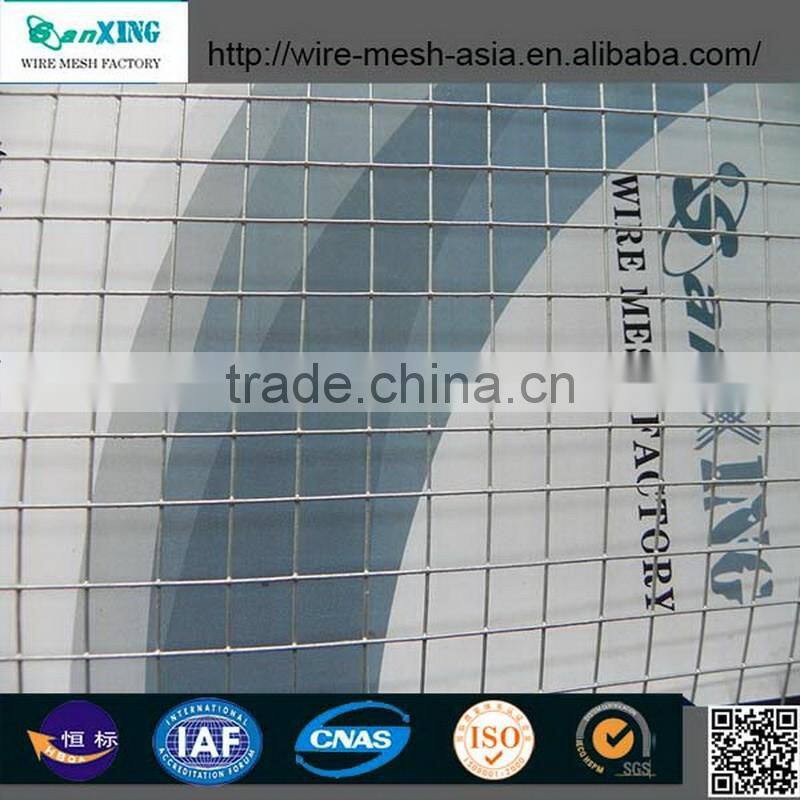 New products 2017 Hot Sale innovative product welded wire mesh